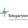 Telegärtner Anschlussdose IP44, CAT 6a Tragschienen-Outlet grey H82000A0014 1St.