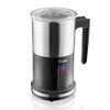 Swan, Automatic Milk Frother and Warmer, 2 Layer Non-Stick Coating,