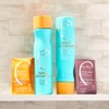Malibu C Hydrate Color Wellness Shampoo, 9 Fl Oz