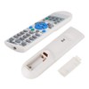Smart Remote Control Multi-Functional Long Distance Projector Remote Control for