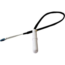 GMG Daniel Boone and Jim Bowie Igniter!!!