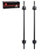2Pcs Stabilizer Bar Linkage for Polaris Ranger 570 900 1000