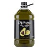 Aceite De Aguacate Extra Virgen 5 Litros Marca D'artana