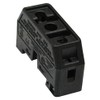 Bussman TCFH60N Cubefuse Holder 60 Amp
