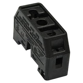 Bussman TCFH60N Cubefuse Holder 60 Amp