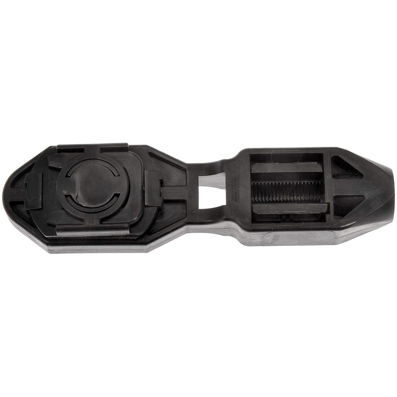 Dorman 14905 Shifter Cable Bushing Compatible with Select Saturn Models