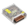 120W 10A Switching Power Supply Converter Driver for LED Light