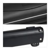 Relaxdays 10034375 Cutter Set of 2 for Aluminium and Cling