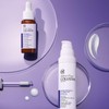 Attivi Puri Retinol + Panthenol Drops 30 ml