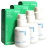 Innisfree Retinol Cica Trace Ampoule 50ml x3 / 이니스프리 레티놀 시카 흔적 앰플 50ml x3개