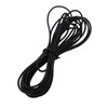 Mm/10 mm Elastic Stretch Bungee Rope Bottom Stretch Rope Shock