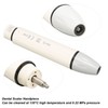 HD 7L Dental Scaler Handle Dental Universal Descaler Handpiece Replacement