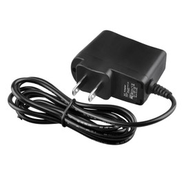 PK Power AC Adapter for Skil 2.4V CGA24 F012 2924 00 RN F012292400 2.4 Volt RN E18530 F012 2924 00 n 140/min Cordless Screwdriver Power Supply Cord Cable Battery Charger