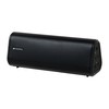 AUREX Wireless Speaker AX-FX10 Bluetooth Clear Voice Waterproof Dustproof Web