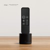 elago R2 Slim Case Compatible with Apple TV Siri Remote