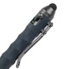 Cool Hand 4.5'' EDC Ballpoint Ink Refillable Bolt Action Tactical