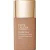 Estee Lauder Double Wear Sheer Long-Wear Foundation SPF20 30ml 4C3 - Soft Tan�
