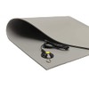 ESD Mat - Three Layer Vinyl - ESD Foam Mat