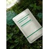 Rebon Dr. Renault Herb Sheet Mask 5 sheets / 르본 닥터르노 허브 시트 마스크 5매