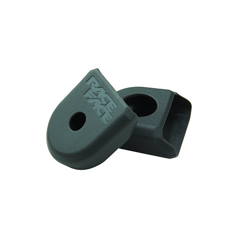 Race Face BOOT CRANKS ALI/SMALL 2 Pack