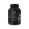 PURE ORIGINAL INGREDIENTS Glycine Powder, 5 lb, No Magnesium or