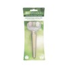 EcoTools Multi Stone Massage Roller, Depuff & Sculpt, Face &