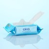 VT 크라이오 아이스 스킨팩100매입) VT Cryo Ice Skin Pack (100 sheets)