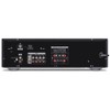 Sony (STRDH190) 2-ch Stereo Receiver with Phono Inputs & Bluetooth