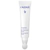 Caudalie Vinoperfect Contorno de Ojos Iluminador con Nicinamida - 15