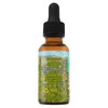 Spring Blend Beard Oil - Fresh Spring Scent (4 oz)