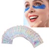 18 Pairs Collagen Under Eye Mask Moisturizing Dark Circles Removal
