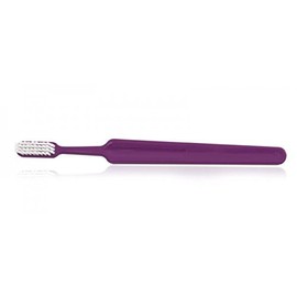 Tess Oral Health Ultra Soft Bristle Toothbrush for Periodontal, Oncology, and Post-Surgery Care (1 Dozen) - Gentle Dental Care for Sensitive Smiles