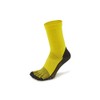 Tabio Football 5 Toe Socks, Made in Japan, Soccer, Futsal,