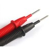 New Meter Test Leads CAT III 1000V 20A for FLUKE