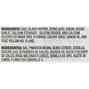 McCormick Lemon & Pepper Seasoning, 28 oz (Packaging may vary)