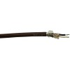 Belden 8402 Audiophile Interconnect Balanced Microphone Cable Sold by the