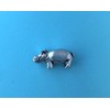 Basic Spirit MNS-11 Single Hippo Miniature
