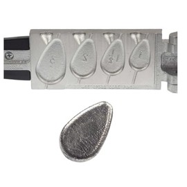 Do it Mold 3244 NR-4-A