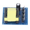 Inverter Boost Module DC12V to AC18V Low Power Consumption Voltage