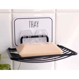Paradec Otel OTL-70TR Magic Sheet, Drainer Tray, Size (W x D x H): Approx. 5.1 x 3.7 x 3.5 inches (13 x 9.5 x 8.8 cm) (including metal parts)