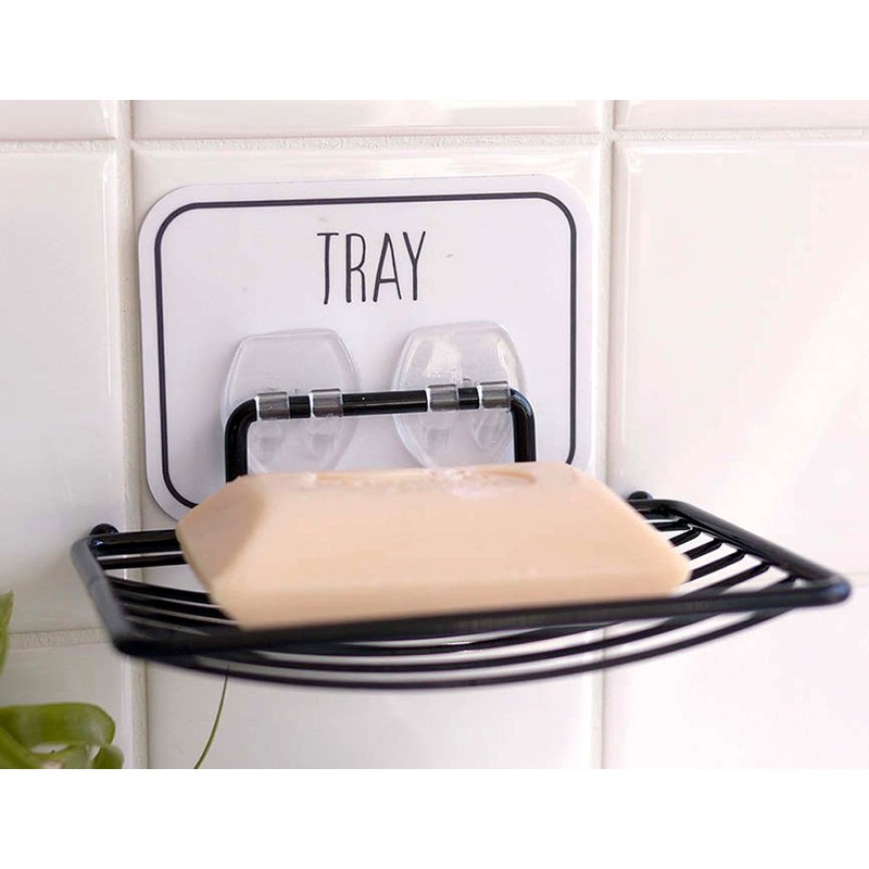 Paradec Otel OTL-70TR Magic Sheet, Drainer Tray, Size (W x