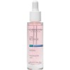 [CHRISTINA] THERASKIN 30ml Hyaluronic Acid Essence Serum Introduction Thera Skin Gummy Essence / [CHRISTINA] THERASKIN 30ml 히알루론산 미용액 세럼 도입 미용액테라스킨거미의