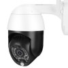 1in Mini Waterproof 1080P HD Dome Camera Motion Detection Wireless