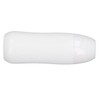 Perineal Bottle Silicone Soft Comfortable Long Lasting Use Handheld Portable