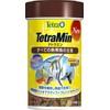 Tetra Tetramine 0.7 oz (20 g) Staple Food for Tropical