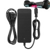 HJHLSTJK 42V AC Adapter For X Hover-1 AXLE H1-AXL 37V