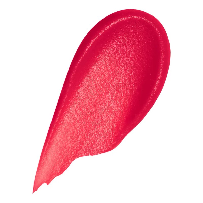 NYX PMU Smushy Matte Lip Balm Efecto Matte 8ml. Bálsamo