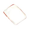 YaoooosF Welding Hand Pad for Welding, Hand Heat Shield, Welding