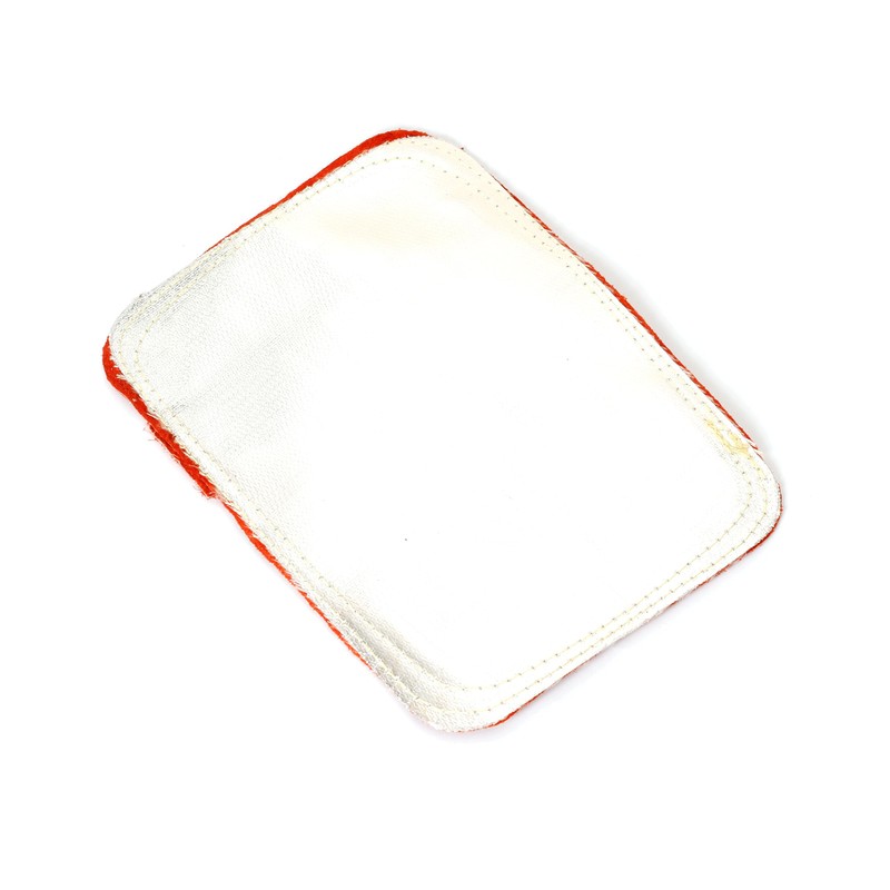 YaoooosF Welding Hand Pad for Welding, Hand Heat Shield, Welding