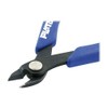 Plato 1755 Heavy Duty Cutting Shear